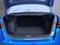 2024 Nissan VERSA 4P SR L41.6 AUT