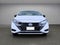 2026 Nissan V-DRIVE V-DRIVE TM AC AUDIO