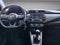 2026 Nissan V-DRIVE V-DRIVE TM AC AUDIO