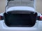 2026 Nissan V-DRIVE V-DRIVE TM AC AUDIO