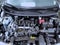 2026 Nissan V-DRIVE V-DRIVE TM AC AUDIO