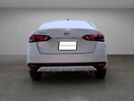 2026 Nissan V-DRIVE V-DRIVE TM AC AUDIO
