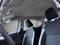 2026 Nissan V-DRIVE V-DRIVE TM AC AUDIO