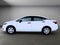 2026 Nissan V-DRIVE V-DRIVE TM AC AUDIO