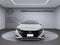2023 Nissan VERSA 4P ADVANCE L41.6 AUT