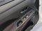 2023 Nissan VERSA 4P ADVANCE L41.6 AUT