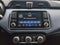 2023 Nissan VERSA 4P ADVANCE L41.6 AUT