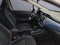 2023 Nissan VERSA 4P ADVANCE L41.6 AUT