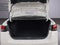 2023 Nissan VERSA 4P ADVANCE L41.6 AUT