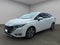 2023 Nissan VERSA 4P ADVANCE L41.6 AUT