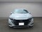 2023 Nissan VERSA 4P ADVANCE L41.6 AUT