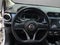 2023 Nissan VERSA 4P ADVANCE L41.6 AUT