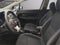 2023 Nissan VERSA 4P ADVANCE L41.6 AUT