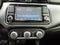 2023 Nissan Versa 1.6 Sense At
