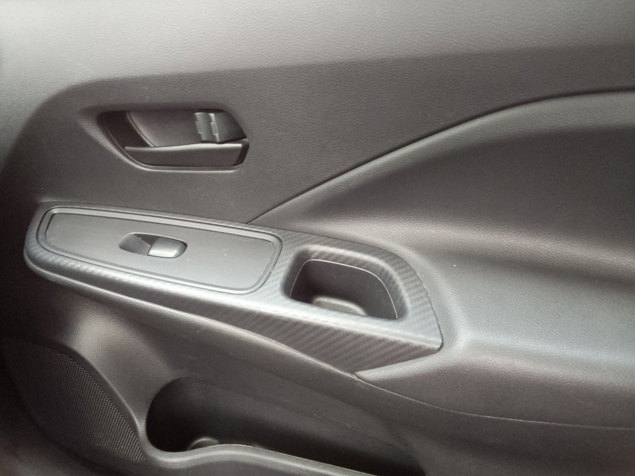 2023 Nissan Versa 1.6 Sense At