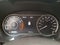 2024 Nissan VERSA 4P ADVANCE L41.6 MAN