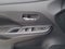 2024 Nissan VERSA 4P ADVANCE L41.6 MAN