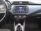 2024 Nissan VERSA 4P ADVANCE L41.6 MAN