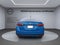 2024 Nissan VERSA 4P ADVANCE L41.6 MAN