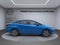 2024 Nissan VERSA 4P ADVANCE L41.6 MAN