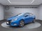2024 Nissan VERSA 4P ADVANCE L41.6 MAN