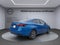 2024 Nissan VERSA 4P ADVANCE L41.6 MAN