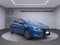 2024 Nissan VERSA 4P ADVANCE L41.6 MAN