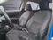 2024 Nissan VERSA 4P ADVANCE L41.6 MAN