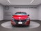 2026 Nissan V-DRIVE V-DRIVE TM AC AUDIO