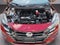 2026 Nissan V-DRIVE V-DRIVE TM AC AUDIO