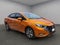 2023 Nissan VERSA 4P ADVANCE L41.6 MAN