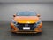 2023 Nissan VERSA 4P ADVANCE L41.6 MAN