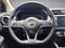 2023 Nissan VERSA 4P ADVANCE L41.6 MAN