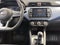2023 Nissan VERSA 4P ADVANCE L41.6 MAN