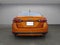 2023 Nissan VERSA 4P ADVANCE L41.6 MAN
