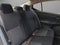 2023 Nissan VERSA 4P ADVANCE L41.6 MAN