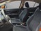 2023 Nissan VERSA 4P ADVANCE L41.6 MAN