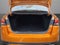2023 Nissan VERSA 4P ADVANCE L41.6 MAN
