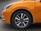 2023 Nissan VERSA 4P ADVANCE L41.6 MAN