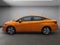 2023 Nissan VERSA 4P ADVANCE L41.6 MAN