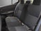 2023 Nissan VERSA 4P ADVANCE L41.6 MAN