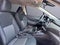 2024 Nissan VERSA 4P SENSE L41.6 MAN