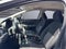 2024 Nissan VERSA 4P SENSE L41.6 MAN