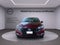 2025 Nissan Versa 1.6 Exclusive At
