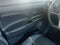 2025 Nissan Versa 1.6 Exclusive At