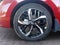 2025 Nissan Versa 1.6 Exclusive At