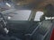 2025 Nissan Versa 1.6 Exclusive At