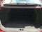 2025 Nissan VERSA 4P EXCLUSIVE L41.6 AUT