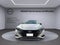 2026 Nissan V-DRIVE V-DRIVE TM AC AUDIO