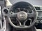 2026 Nissan V-DRIVE V-DRIVE TM AC AUDIO